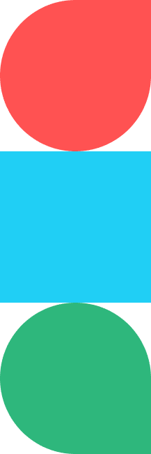 cf9a472d-itfp-shape-1.png cf9a472d-itfp-shape-1.png