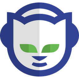 Napster