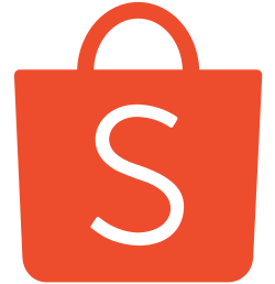 Shopee