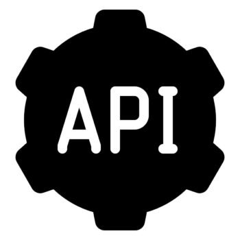 Api