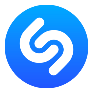 Shazam